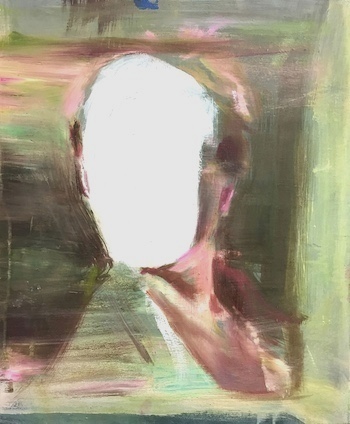 Bild Mirjam Nemetschek